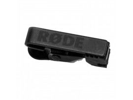 Rode CLIP1 MiCon Cable Management Clip